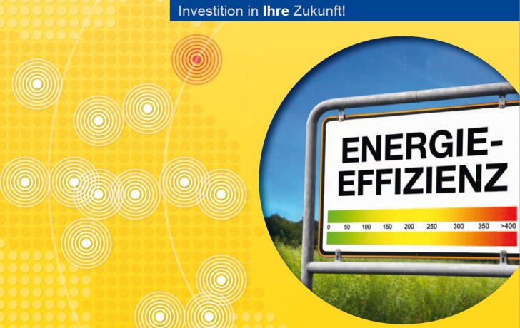 Logo: Energiekongress 2013