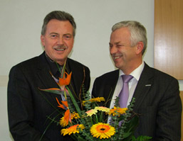 Foto: Herrmann und Polzehl