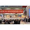 Foto: Messestand Berlin-Brandenburg