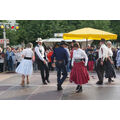 Foto: Country- und Line-Dance
