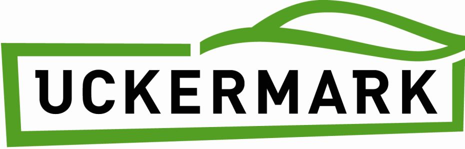 Logo: Uckermark