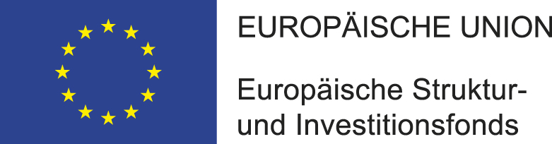 EU-ESI-Logo