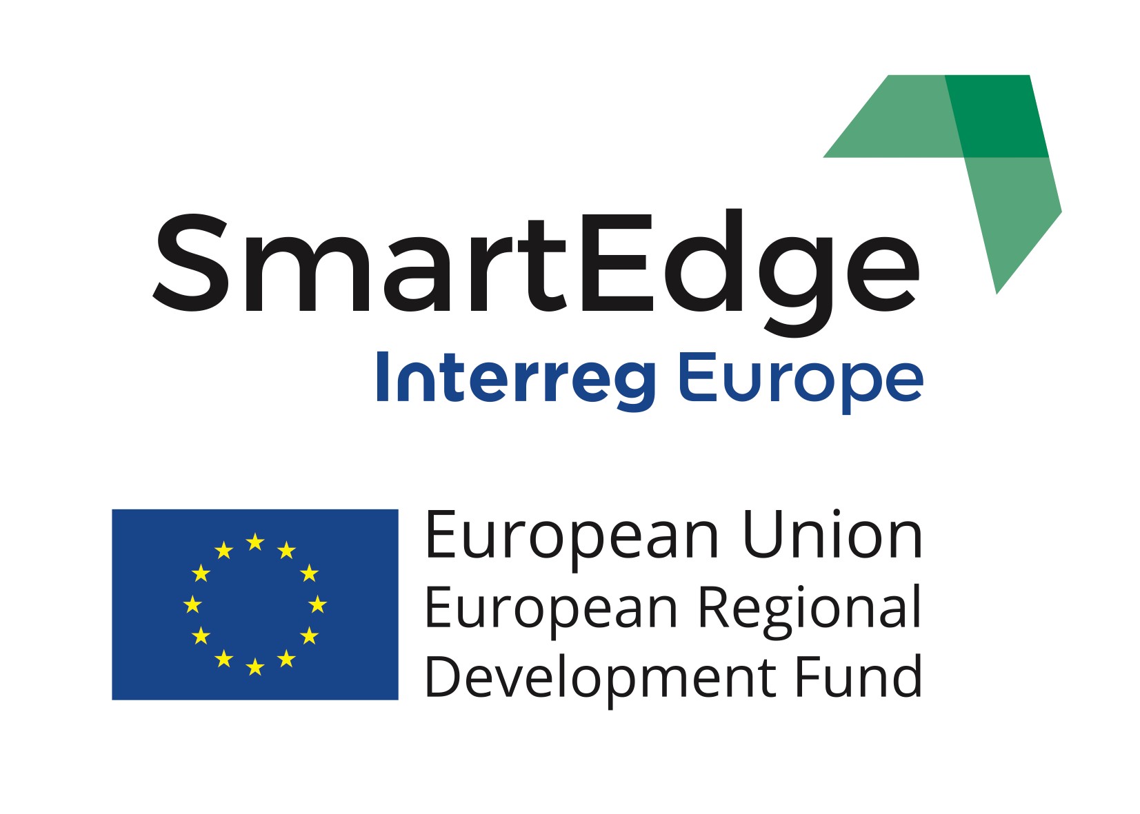 Logo SmartEdge