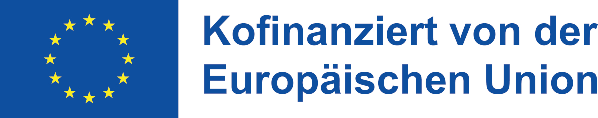Logo_Kofinanziert_von_der_Europäischen_Union_2023