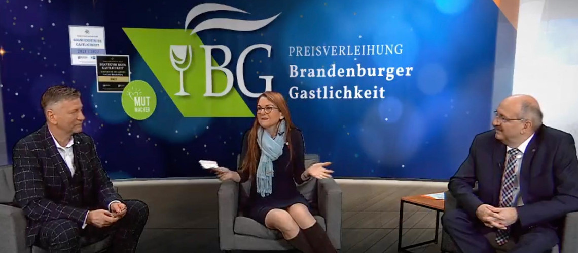 PM_Brandenburger_Gastlichkeit_2021_Preisverleihung