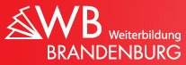 Logo Sozialpartnerdialog